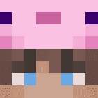 svko1g avatar