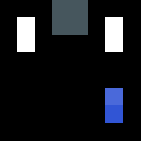 Kacper80 avatar