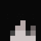 1ovtq avatar
