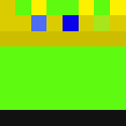 maslo0 avatar