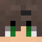 KierPL avatar