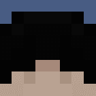 rxvpp avatar