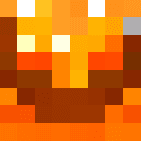 herbacix_ avatar