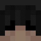hvsl avatar