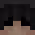 hvsl avatar