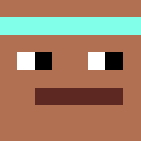 Najlepszy avatar