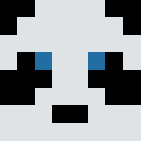 SZEFPANDAYT1 avatar