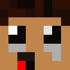 Vampireq1337 avatar