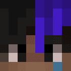 OlehPartyzant avatar