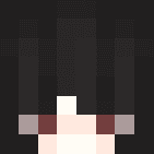 _mattix avatar