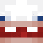 stasinda avatar