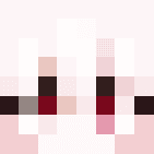 julekziomek1 avatar