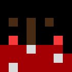 _KrzysztofiN_ avatar