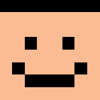 splyv avatar