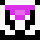 _M33PLE avatar