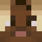 spinoy avatar