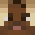 spinoy avatar