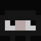 KubaWibrato007 avatar