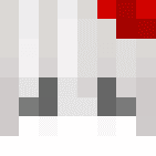 tzi_OTPt6_10_16 avatar