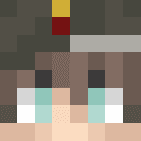 k0lKa_ avatar