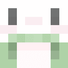 onlybio avatar