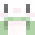 onlybio avatar