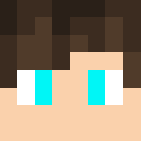 walecznycios avatar