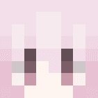 yqxeth avatar