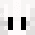 yqxeth avatar
