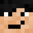 Teameq avatar