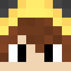 antek7765 avatar