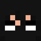 xKebsoN avatar