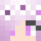 Visit_Planeta avatar