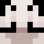 Itzzz_Kotecek avatar