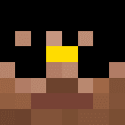 Tadzioo33 avatar