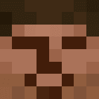 _klapsua__ avatar