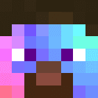 AntiFs avatar