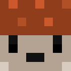 Prawdziwek6535 avatar