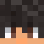 Im_N4ooB avatar
