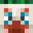 KKNBSenSei avatar