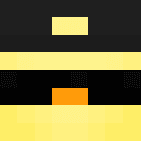 KACZKA20xd avatar