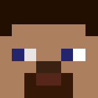 umyj_kebabika_ avatar