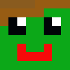 Milosz20134594 avatar