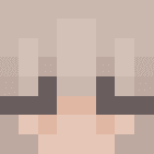 Spizgany_Johny avatar