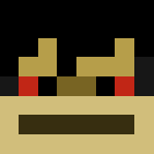 mlodzivtk1_ avatar