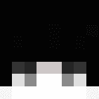 H1szpan1a_ avatar