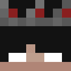 _lubie_mleko_ avatar