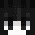 Spustoszenie avatar