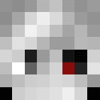 xddplayere avatar