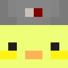 kotek86 avatar